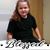 Jenny Atkins's profile image