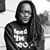 Leona Moore-Rodriguez's profile image