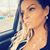 Natasha Suggs's profile image