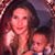 Michele Roldan's profile image