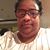 Lisa McGuire's profile image