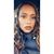 Nelly Boyd's profile image