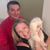 Jennifer Langford Schrank's profile image