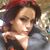 Savannah Marlin's profile image