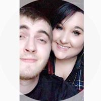 Mary Cydrus's profile image