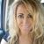 Sheri Rae's profile image
