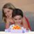 Joni Schriver's profile image