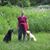 Barbara Kessler Paquette's profile image