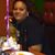 Jennifer Harrison's profile image