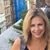 Suzanne Stroz LoPorto's profile image