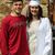 Amy Fiedler- Dluhy's profile image