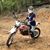 Lynn Beckwith's profile image