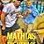 Mathias Spear's profile image