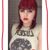 Nelly Birdwell's profile image
