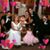 Marilyn Perri Levine's profile image