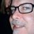 Mark Hoke's profile image
