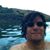 Damian Marcel's profile image