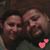 Sandy Villagomez's profile image
