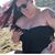 Jenna Jm's profile image