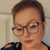 Kelsey McIntyre's profile image