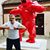 Andriy Rudyak's profile image