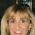 Cheri Todorich Buescher's profile image