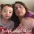 Sandy Fruits's profile image