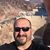 David Sitar's profile image