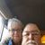 Stephen Dennis Snyder III's profile image
