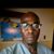 Just Wendell's profile image