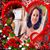 Roya Sed's profile image