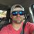 Garret Crosby's profile image