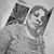 Fernanda Prudent's profile image