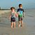 Diane Scharnweber Koch's profile image