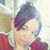 Donna Marie Klabacha's profile image