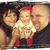 Monica Leady Slocum's profile image