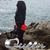 Galina Marable's profile image