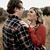 Allison Michelle Currin's profile image