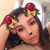 Sophia Benitez's profile image