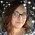 Jessica Odom Smith's profile image