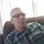 Michael Powell's profile image