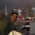 Brian Kraz's profile image