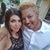 Gloria Cordova's profile image