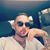 Blake Firkins's profile image