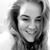 Harley Higginbotham's profile image
