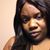 Tee Cee's profile image