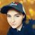 Teia Lea's profile image