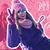 Priscilla de Assis's profile image