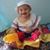 Vilma Espinoza's profile image