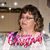 Kerri Sue Sprague Geiger's profile image